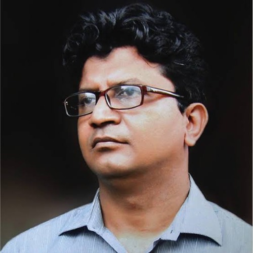 Azizur Rahman 